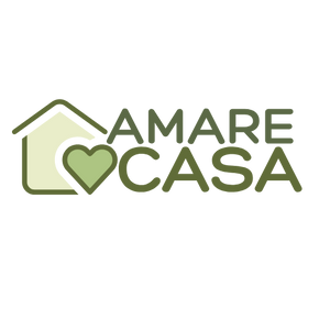 Amare Casa